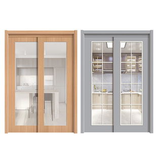 ľ�|�����T���gƽ���T�̨�N�������������T���ȵ����p�������T