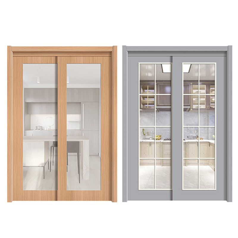 Wooden Sliding Doors, Room Sliding Doors, Balcony Kitchen Study Glass Sliding Doors, Single-Panel Hanging Sliding Doors, Double-Panel Sliding Doors Wooden Sliding Doors, Room Sliding Doors, Balcony Kitchen Study Glass Sliding Doors, Single-Panel Hanging Sliding Doors, Double-Panel Sliding Doors