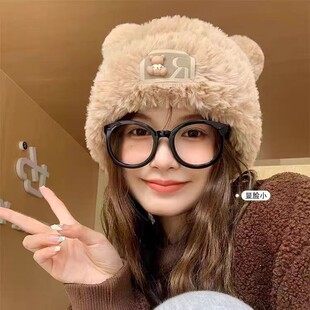 Ů�����ɐ�С��ë��ñ��2025�걬��ë�q��ůëë�ﶬ���^��ᘿ�ñ