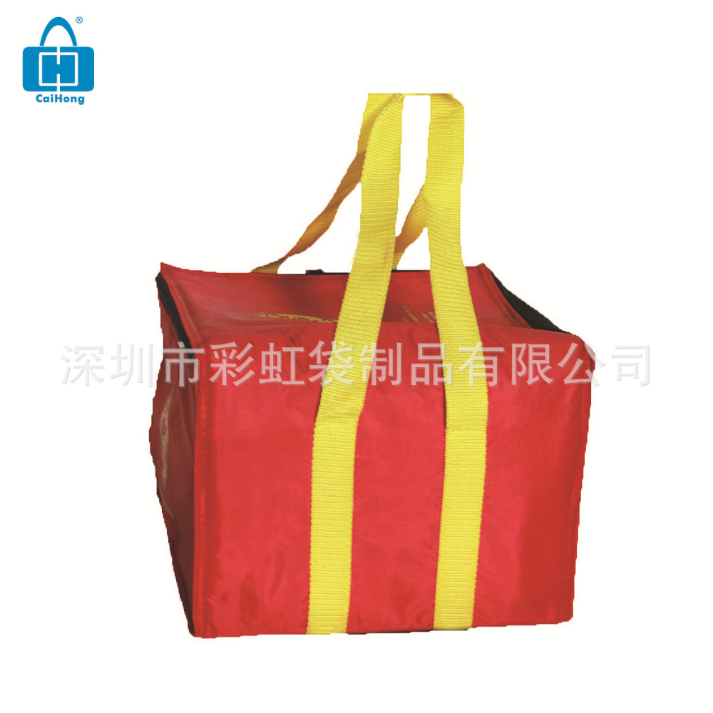 ���Ҷ���ţ������Ұ�Ͱ������Ͳ�ʳƷ���±��������ЯʳƷ����