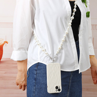 �¿�����б��diy�֙C�����K�ֹ�������������玧��ֹ�diy