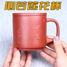 ����ɏ�����ײ����ֹ����L������ɰ��ˮ���豭���k���ͶYһ�����l