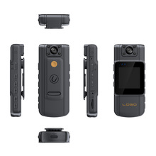 羳̷ӛ䛃x2Ko๦WIFAPPz^DVOجF؛