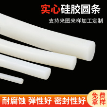 ���zܛ�A��A���ܷ�l��ɫ���z���ĈA�l �A�ι��z�l�͸ߜ�O�͗l