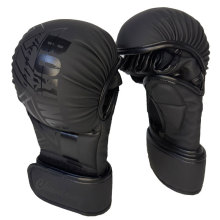 ȭ�����׳�����Ůɢ��Ӗ��ȭ�׌��I������̩ȭ��ɳ��MMA��ָ��