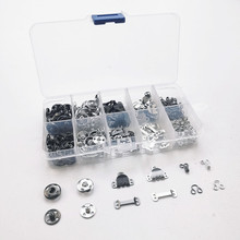 �羳؛Դ���ټ~���׺з��b����ѝ�hѝ��2ɫ�����L�o�� �~����