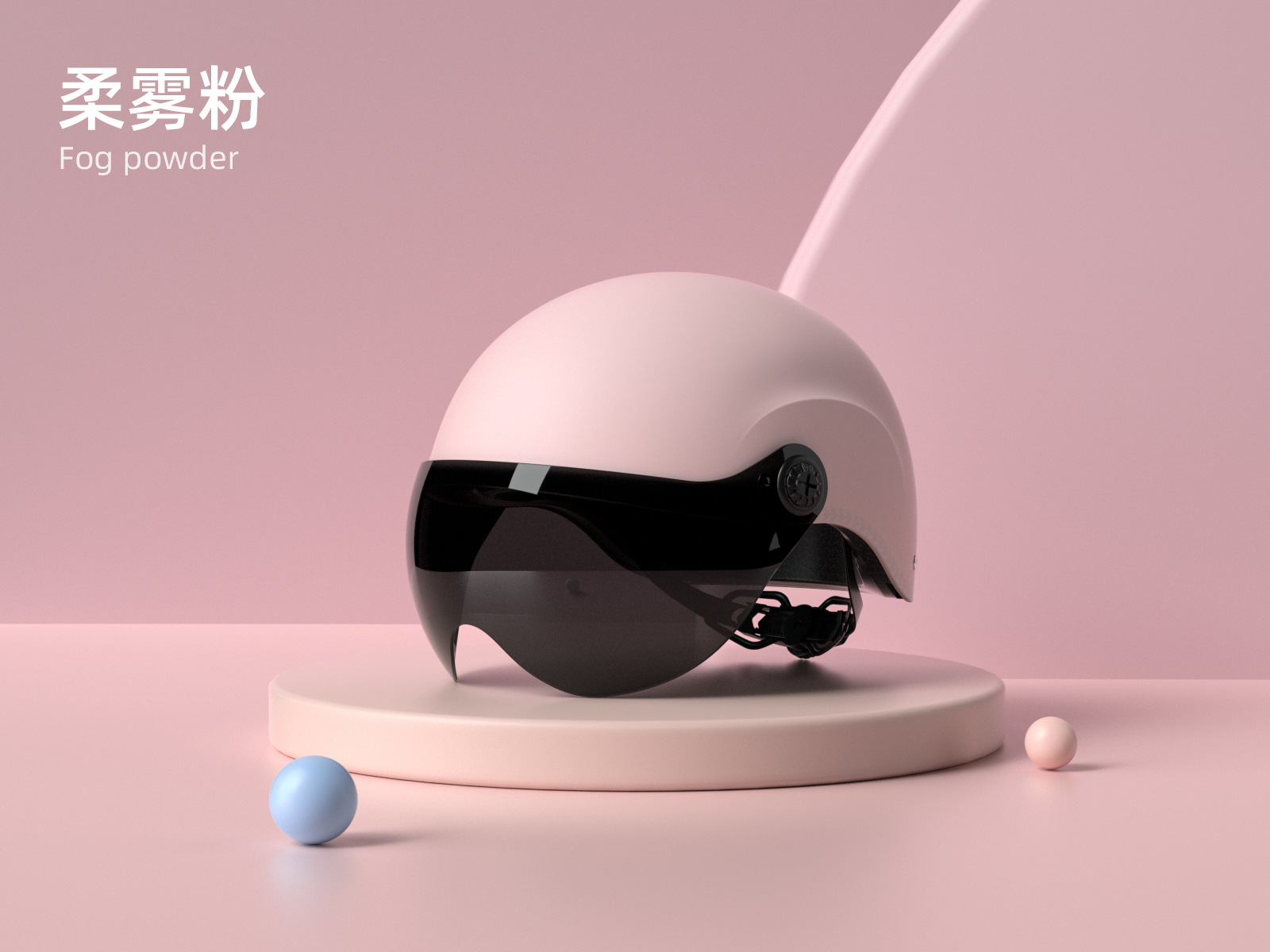 Cross-Border Foreign Trade Helmet, Electric Vehicle Helmet, Women's Safety Helmet, Universal for All Seasons, Summer Sun Protection, Motorcycle Helmet, Men's Half Helmet for Riding