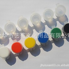 3ml��ϩ��ϽM���b