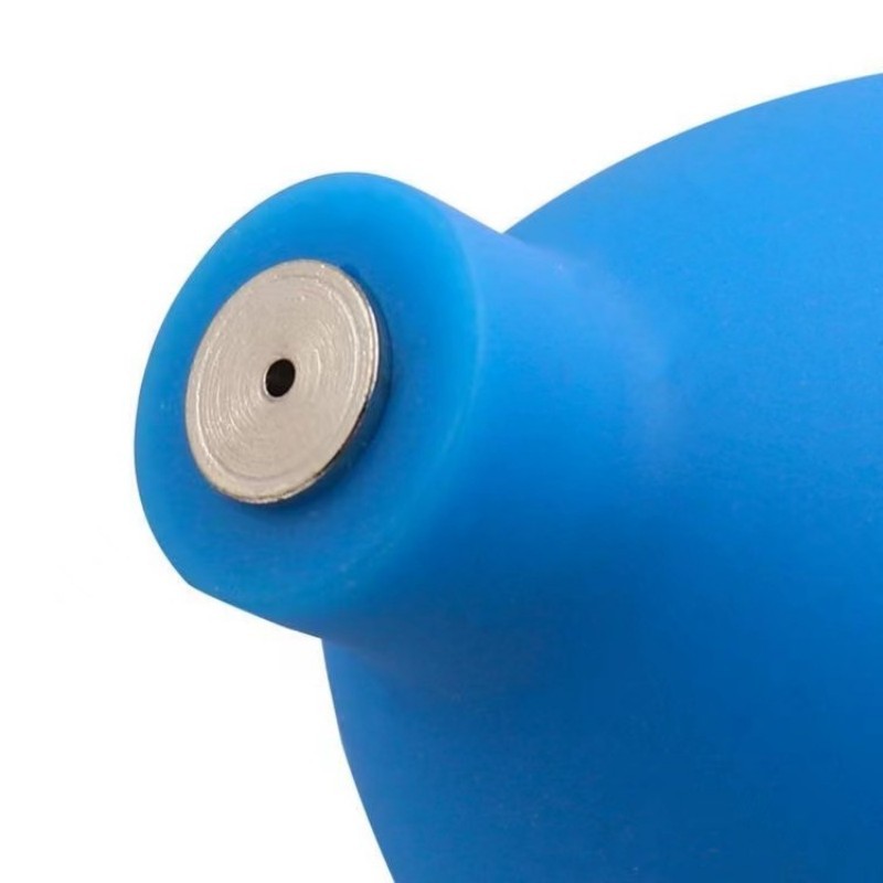 Dust Blower Image 8
