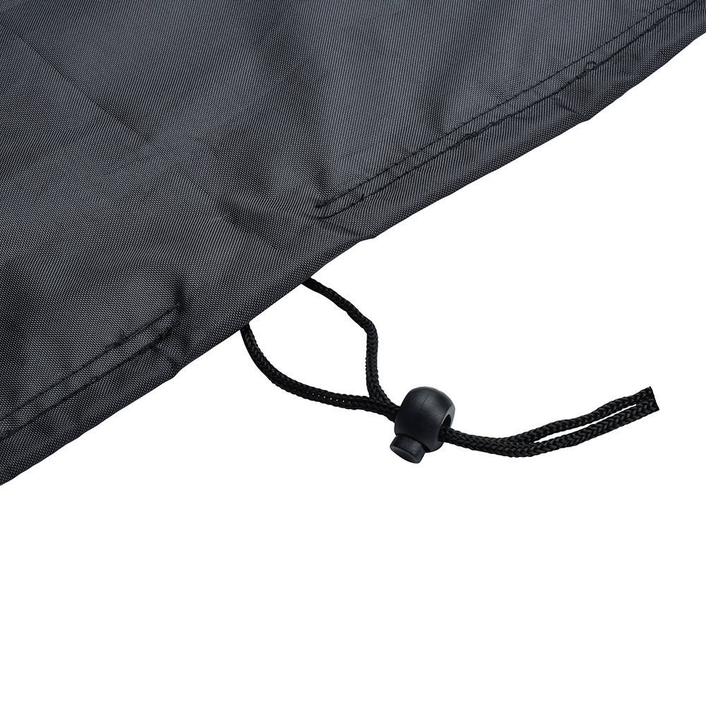 Funda impermeable para columpio de jardín y silla mecedora_voghion.com