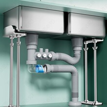 ���P�̨����֧�μ܏N��ˮ��ϴ����ˮ�ط�Ó����P�ӹ��ϼ�֧�ΗU