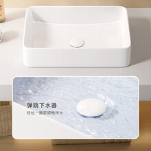 �մ�̨����ϴ�������������̨�����跽��С�ߴ籱ŷ��ϴ���赥��