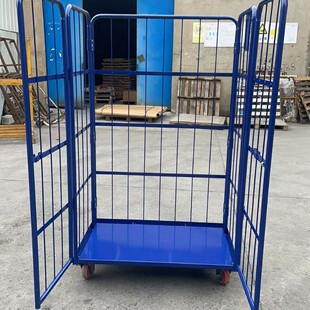 ���ۯB850mm�p�_�T����̨܇�m����N�����Ӻ�䓹������\܇���l