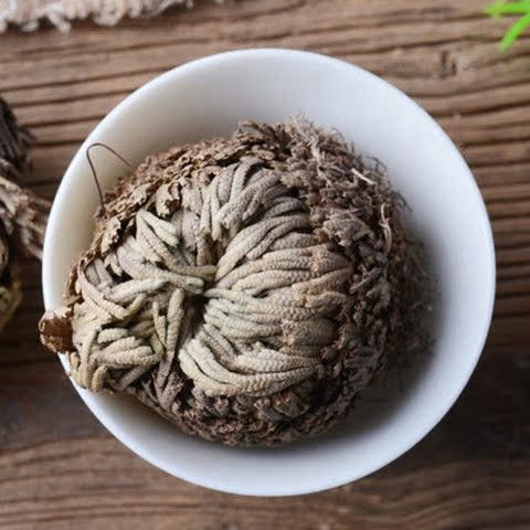 中药材 野生九死还魂草 卷柏 不死草 还阳草 长生草新鲜干货