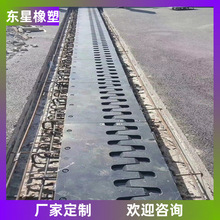 ��·������s�p�����ë�տpSF���X�Ͷ���׃λ��s�p40��60��80��