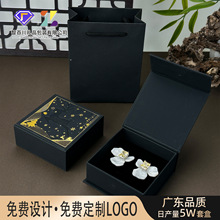 �Ʒ���b�Ї��L��ʽ��и߼����ռ{���ͶY�������b������b��