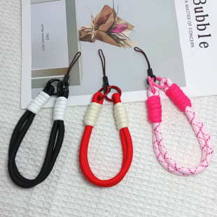 �����R����INS�Lˮ�؇���Ͱ���������朒��K�֙Cä�г���耳�