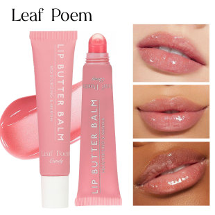 LEAF P0EM �羳�S�͝����� 8ɫ�̝����ʱ��������aˮ��������