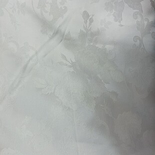 ���z��ѩ���h�h�Ứ�� ���A����΢������ʽ���۝h���B��ȹ�Ứ��