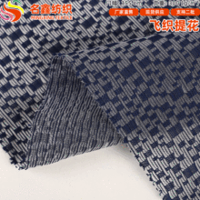 ¿3DwWỨ͸ZɫW\ӾWЬϏSҬF؛l