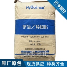 ~ࡿPVCHS-1000R߱PVCƬͲwSDϩ