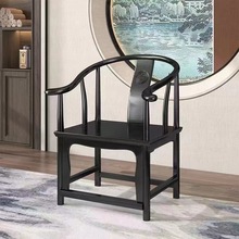 ľȦμþƵ͏d̴ɫ¹Ȧιñľӿb