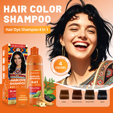 �羳ȫӢ��һ֧��ֲ��Ⱦ�����ºͲ��̼�Ⱦϴ�ĺ�һ����Ⱦ��������