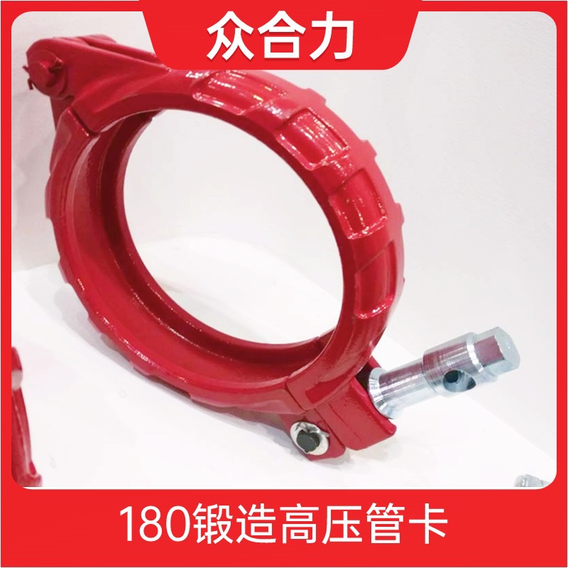 150��ѹ������˨�ܿ��ù������ñó�150��ѹ�ܼ�