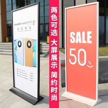 ��ʽ����չʾ�ܑ���V���ƺ�����X�Ͻ��T��չ�����ʽ��ʽ����չ