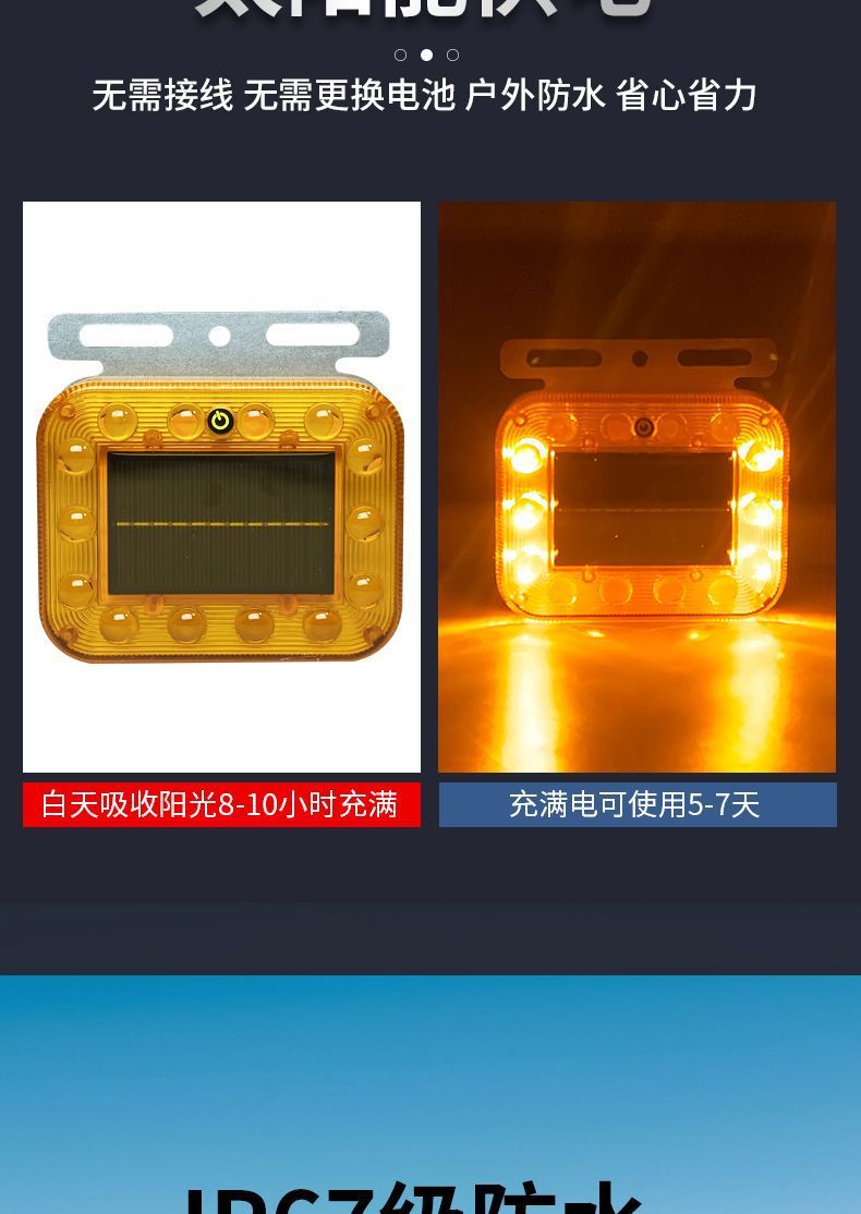 561fed99-4e69-431e-a8df-27f2b7a2fd3e.jpe