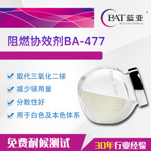 ��ȼ�fЧ��BA-477 �V�|�F؛ �M�� �o�u��ȼ ������Rϵ ������Ч