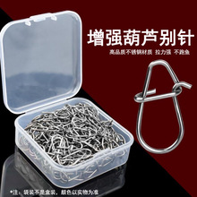 ���l���P䓺��J�̈́e�·���eᘿۼ��D�B��������΢����~�����Ʒ