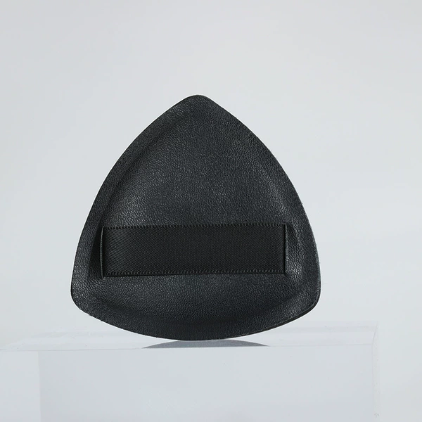 Black Pineapple Large/OPP sticky pocket