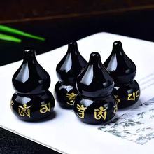 ���l��Ȼ����ʯ�_̩���J�������� ��������ꇼҾ��k���[����