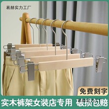 ���lѝ�A�ӷ��b�ꌣ��ѝ�����bŮ�bѝ�A���A��ͯ�����Ӻ�o�ۿ���