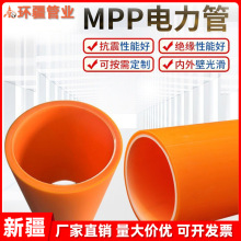 MPP110|ȫϴ߉|͸ߜرo