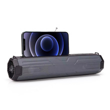 N218�¿�o���{����������쾀�����C�����������ڱ�yʽ�忨���