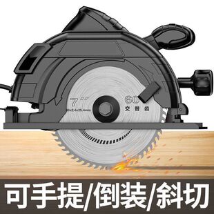 ��늈A�ľ��܉��䏈A�P̨䏵��b������7��9��10���и�C�ľ