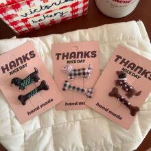 2���b �ɐ۲��c�D�cС�����^�l�A�M��Ȥζ�l����l�����A߅�A�l�