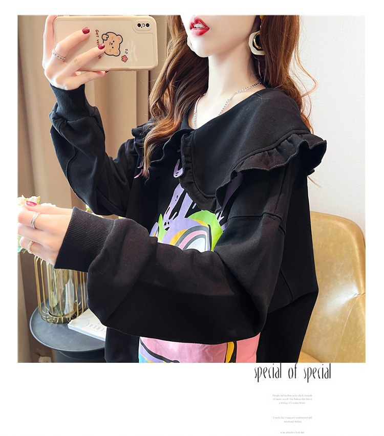 5_f28b88a4-a266-4c27-8ae2-a097