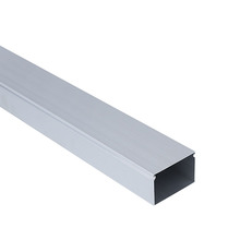 �X�Ͻ𾀲� �Ӻ��ν������b���ۼ���늾��W���߾��� �b��ٲ�