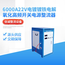 6000A22v����F늽��������l�_�P�Դ������-�S�ҳ���-Ч�ʸ�