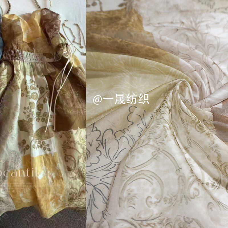 DSC05128-800 拷贝.jpg