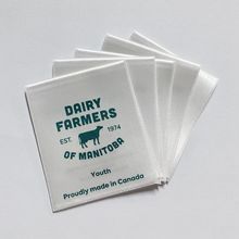 PL015ϴf˼ҾƷɷ֘ܛzӡObϴˮ˺