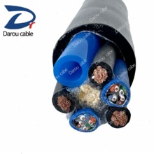 �_���ƾ۰�����ˮ�͸��g���}�F�����| ˮ�����㸡����|