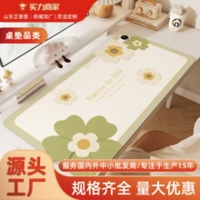 ����ӟ����|2025�¿�ů�ֳ�����ֵŮ���l��ů���|�k������ˉ|