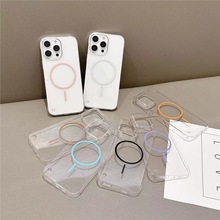 ����o߅��Ȧ�����O��16�֙C��14��͸�����iPhone15���o��ȫ��