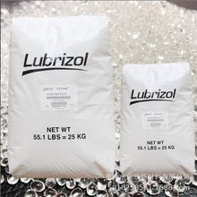 TPU ·���� ESTANE 5778 ��ī�� �܄���TPU 5735  ����Lubrizol