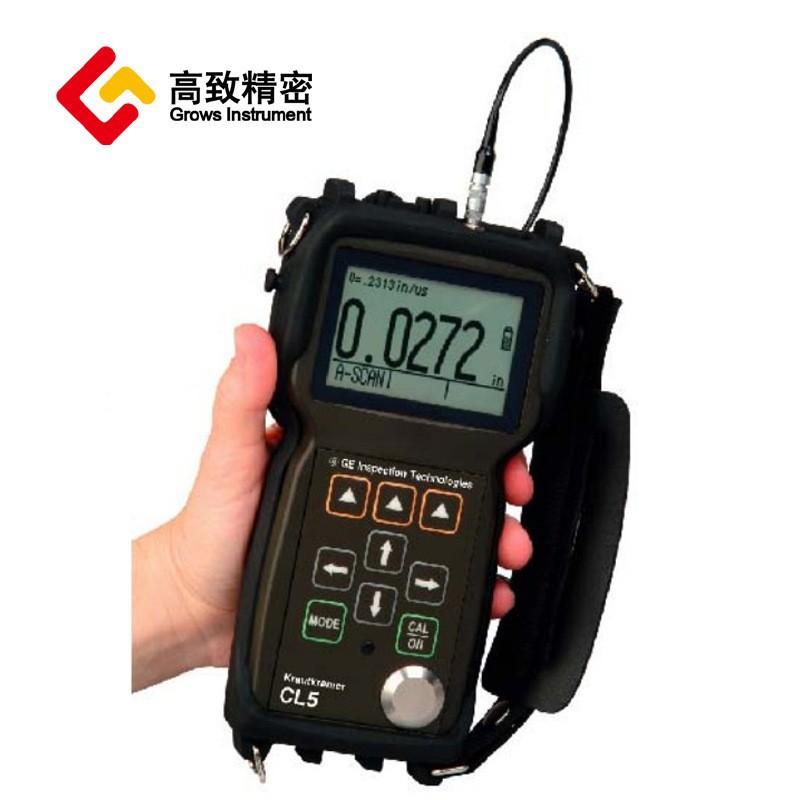 Waygate���ڳ����������CL5 ���ڹܲ���� �ܲĲ���� ԭ�¹�KK