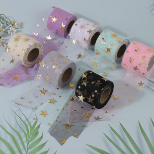 22��/���Cӡ��ɫ��С��������ǾW�����b�YƷ�z���K�W�o��6cm��